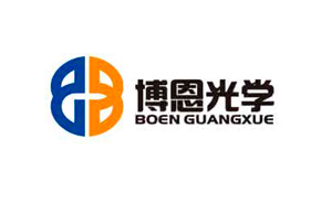 Boen Guangxue